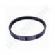 Correa Hutchinson Conveyxonic 4PJ282