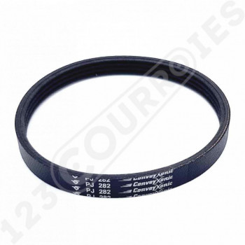 El modelo de Correa Hutchinson Conveyxonic 4PJ282 - 4PJ282C-HUTCHINSON