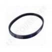 Correa Hutchinson Conveyxonic 4PJ348
