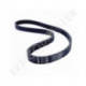 Correa Hutchinson Conveyxonic 4PJ486