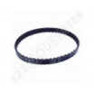 Correa dentada simple 102XL031