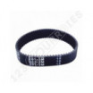 Correa dentada simple 201-3M15
