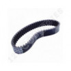 Correa dentada simple 270-5M15