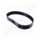 Correa dentada simple 339-3M18