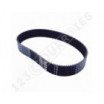 Correa dentada simple 339-3M18