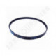 Correa dentada simple 420-3M9