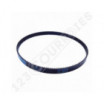 Correa dentada simple 420-3M9