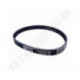 Correa dentada simple 450-5M15