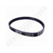 Correa dentada simple 450-5M15