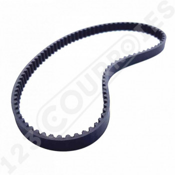 El modelo de Correa dentada simple 450-5M9 - 450-5M9