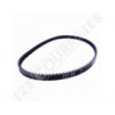 Correa dentada simple 500-5M9