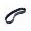 Correa de cepillo HH40, HH40K, HH40EK, MFF81/E, MFF80 Type 4 / CE089