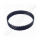 Correa de cepillo MFF40 / CE067