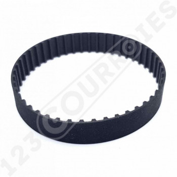 El modelo de Correa de cepillo MFF40 / CE067 - 0402603-00