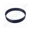 Correa de cepillo MFF40 / CE067