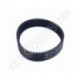 Correa Lijadora PBS60, PBS60E, PBS60A / CE023