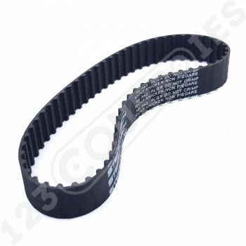 El modelo de Correa de cepillo P400, 1591, 0590 / CE012 - 1609200894