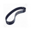 Correa de cepillo P400, 1591, 0590 / CE012