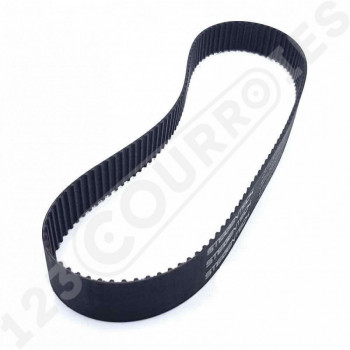 El modelo de Correa Sierra ingletadora TGS172 / CE042 - 172934617