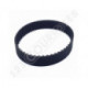 Correa de cepillo A-92, B-65 / CE008
