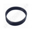 Correa de cepillo PHO100/15-82, PHO100/16-82, GHO14.4V, PHO20-82(3365), PHO1 / CE033
