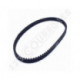 Correa Lijadora GSS28/28A / CE047