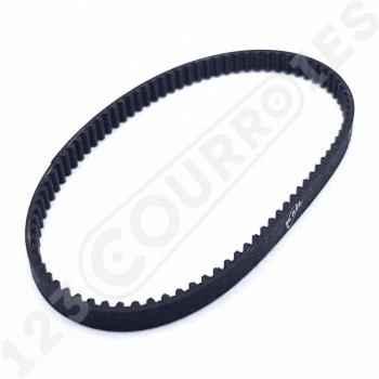 El modelo de Correa Lijadora GSS28/28A / CE047 - 2604736003