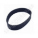 Correa de cepillo GHO31-82/20 GHO31-82/36 GHO31-82CE PHO25-82/35-82CE GHO20-82 PHO35-82CE GHO36-82CE / CE053