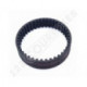 Correa Lijadora PEX15AE, PEX420AE / CE066