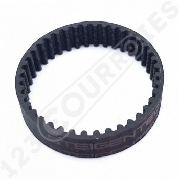 El modelo de Correa Lijadora PEX15AE, PEX420AE / CE066 - 2604736009