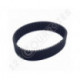 Correa Lijadora PBS75A, GBS75AE / CE037