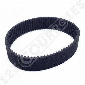 El modelo de Correa Lijadora PBS75A, GBS75AE / CE037 - 2604736010