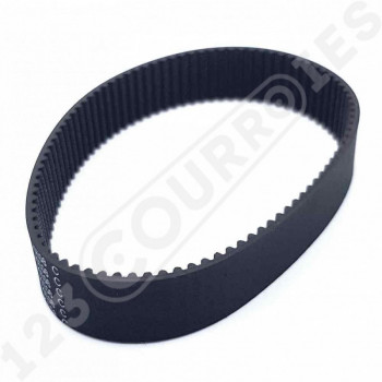 El modelo de Correa de cepillo 1525 / CE053 - 2609995917
