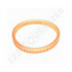 Correa de cepillo 96H / CE085