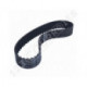 Correa Lijadora 98H, 1400H, 1405H / CE013