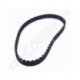 Correa Lijadora 7313, 1100H1, 1200H1, 1201H1, 1205H1 / CE007