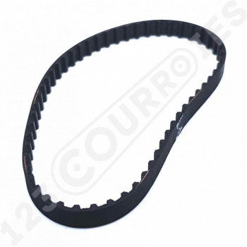 El modelo de Correa Lijadora 7313, 1100H1, 1200H1, 1201H1, 1205H1 / CE007 - 2610372783