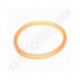 Correa de cepillo 94H / CE074