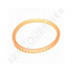 Correa de cepillo 94H / CE074