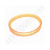 Correa de cepillo 92H / CE073