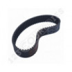 Correa de cepillo 1500H1, 1506, 1507, 1510, 1512, 1555 / CE027