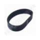 Correa Lijadora 7600, 7675 / CE028