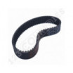 Correa de cepillo 1500H1, 1506, 1507, 1510, 1512, 1555 / CE027