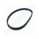 Correa Lijadora 7640MA, 7650A / CE100