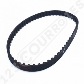 El modelo de Correa Lijadora 7640MA, 7650A / CE100 - 2610395787