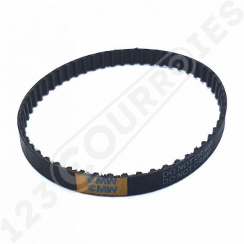 El modelo de Correa Lijadora 1210A, 1215A / CE103 - 2610398698