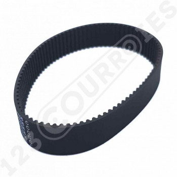El modelo de Correa de cepillo 1525 / CE053 - 2610736004