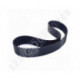 Correa Lijadora M75, LB31E / CE019