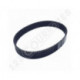 Correa Lijadora DW430, DW431 / CE059
