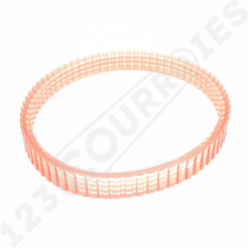 El modelo de Correa Lijadora SB10S2, SB8V2, SB10V2 / CE077 - 330690/327741